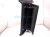 2024 Toyota Rav 4 Glove Compartment Box Black 55433 42090 C0 Replacement 2024 Toyota Rav 4 Glove Compartment Box Black 55433 42090 C0 Replacement thumbnail