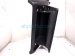2024 Toyota Rav 4 Glove Compartment Box Black 55433 42090 C0 Replacement 2024 Toyota Rav 4 Glove Compartment Box Black 55433 42090 C0 Replacement thumbnail