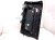 2024 Toyota Rav 4 Glove Compartment Box Black 55433 42090 C0 Replacement 2024 Toyota Rav 4 Glove Compartment Box Black 55433 42090 C0 Replacement thumbnail