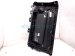 2024 Toyota Rav 4 Glove Compartment Box Black 55433 42090 C0 Replacement 2024 Toyota Rav 4 Glove Compartment Box Black 55433 42090 C0 Replacement thumbnail