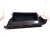 2024 Toyota Rav 4 Glove Compartment Box Black 55433 42090 C0 Replacement 2024 Toyota Rav 4 Glove Compartment Box Black 55433 42090 C0 Replacement thumbnail