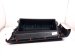 2024 Toyota Rav 4 Glove Compartment Box Black 55433 42090 C0 Replacement 2024 Toyota Rav 4 Glove Compartment Box Black 55433 42090 C0 Replacement thumbnail