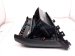 2024 Toyota Rav 4 Glove Compartment Box Black 55433 42090 C0 Replacement 2024 Toyota Rav 4 Glove Compartment Box Black 55433 42090 C0 Replacement thumbnail