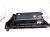 2024 Toyota Rav 4 Glove Compartment Box Black 55433 42090 C0 Replacement 2024 Toyota Rav 4 Glove Compartment Box Black 55433 42090 C0 Replacement thumbnail