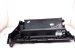 2024 Toyota Rav 4 Glove Compartment Box Black 55433 42090 C0 Replacement 2024 Toyota Rav 4 Glove Compartment Box Black 55433 42090 C0 Replacement thumbnail
