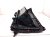 2024 Toyota Rav 4 Glove Compartment Box Black 55433 42090 C0 Replacement 2024 Toyota Rav 4 Glove Compartment Box Black 55433 42090 C0 Replacement thumbnail