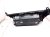2024 Toyota Rav 4 Glove Compartment Box Black 55433 42090 C0 Replacement 2024 Toyota Rav 4 Glove Compartment Box Black 55433 42090 C0 Replacement thumbnail