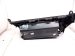 2024 Toyota Rav 4 Glove Compartment Box Black 55433 42090 C0 Replacement 2024 Toyota Rav 4 Glove Compartment Box Black 55433 42090 C0 Replacement thumbnail