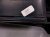 2024 Toyota Rav 4 Glove Compartment Box Black 55433 42090 C0 Replacement 2024 Toyota Rav 4 Glove Compartment Box Black 55433 42090 C0 Replacement thumbnail
