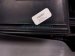 2024 Toyota Rav 4 Glove Compartment Box Black 55433 42090 C0 Replacement 2024 Toyota Rav 4 Glove Compartment Box Black 55433 42090 C0 Replacement thumbnail