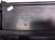 2024 Toyota Rav 4 Glove Compartment Box Black 55433 42090 C0 Replacement 2024 Toyota Rav 4 Glove Compartment Box Black 55433 42090 C0 Replacement thumbnail