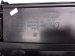 2024 Toyota Rav 4 Glove Compartment Box Black 55433 42090 C0 Replacement 2024 Toyota Rav 4 Glove Compartment Box Black 55433 42090 C0 Replacement thumbnail