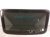 2024 Toyota Rav 4 Sunroof / Sun Roof Glass Window 63201 0R080 Replacement 2024 Toyota Rav 4 Sunroof / Sun Roof Glass Window 63201 0R080 Replacement thumbnail