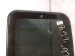 2024 Toyota Rav 4 Sunroof / Sun Roof Glass Window 63201 0R080 Replacement 2024 Toyota Rav 4 Sunroof / Sun Roof Glass Window 63201 0R080 Replacement thumbnail
