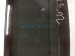 2024 Toyota Rav 4 Sunroof / Sun Roof Glass Window 63201 0R080 Replacement 2024 Toyota Rav 4 Sunroof / Sun Roof Glass Window 63201 0R080 Replacement thumbnail