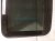 2024 Toyota Rav 4 Sunroof / Sun Roof Glass Window 63201 0R080 Replacement 2024 Toyota Rav 4 Sunroof / Sun Roof Glass Window 63201 0R080 Replacement thumbnail