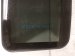 2024 Toyota Rav 4 Sunroof / Sun Roof Glass Window 63201 0R080 Replacement 2024 Toyota Rav 4 Sunroof / Sun Roof Glass Window 63201 0R080 Replacement thumbnail