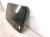 2024 Toyota Rav 4 Sunroof / Sun Roof Glass Window 63201 0R080 Replacement 2024 Toyota Rav 4 Sunroof / Sun Roof Glass Window 63201 0R080 Replacement thumbnail
