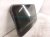 2024 Toyota Rav 4 Sunroof / Sun Roof Glass Window 63201 0R080 Replacement 2024 Toyota Rav 4 Sunroof / Sun Roof Glass Window 63201 0R080 Replacement thumbnail