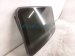 2024 Toyota Rav 4 Sunroof / Sun Roof Glass Window 63201 0R080 Replacement 2024 Toyota Rav 4 Sunroof / Sun Roof Glass Window 63201 0R080 Replacement thumbnail