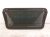 2024 Toyota Rav 4 Sunroof / Sun Roof Glass Window 63201 0R080 Replacement 2024 Toyota Rav 4 Sunroof / Sun Roof Glass Window 63201 0R080 Replacement thumbnail