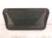 2024 Toyota Rav 4 Sunroof / Sun Roof Glass Window 63201 0R080 Replacement 2024 Toyota Rav 4 Sunroof / Sun Roof Glass Window 63201 0R080 Replacement thumbnail