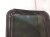 2024 Toyota Rav 4 Sunroof / Sun Roof Glass Window 63201 0R080 Replacement 2024 Toyota Rav 4 Sunroof / Sun Roof Glass Window 63201 0R080 Replacement thumbnail