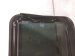 2024 Toyota Rav 4 Sunroof / Sun Roof Glass Window 63201 0R080 Replacement 2024 Toyota Rav 4 Sunroof / Sun Roof Glass Window 63201 0R080 Replacement thumbnail