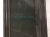 2024 Toyota Rav 4 Sunroof / Sun Roof Glass Window 63201 0R080 Replacement 2024 Toyota Rav 4 Sunroof / Sun Roof Glass Window 63201 0R080 Replacement thumbnail