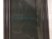 2024 Toyota Rav 4 Sunroof / Sun Roof Glass Window 63201 0R080 Replacement 2024 Toyota Rav 4 Sunroof / Sun Roof Glass Window 63201 0R080 Replacement thumbnail