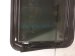 2024 Toyota Rav 4 Sunroof / Sun Roof Glass Window 63201 0R080 Replacement 2024 Toyota Rav 4 Sunroof / Sun Roof Glass Window 63201 0R080 Replacement thumbnail