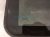 2024 Toyota Rav 4 Sunroof / Sun Roof Glass Window 63201 0R080 Replacement 2024 Toyota Rav 4 Sunroof / Sun Roof Glass Window 63201 0R080 Replacement thumbnail