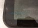 2024 Toyota Rav 4 Sunroof / Sun Roof Glass Window 63201 0R080 Replacement 2024 Toyota Rav 4 Sunroof / Sun Roof Glass Window 63201 0R080 Replacement thumbnail