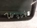 2024 Toyota Rav 4 Sunroof / Sun Roof Glass Window 63201 0R080 Replacement 2024 Toyota Rav 4 Sunroof / Sun Roof Glass Window 63201 0R080 Replacement thumbnail