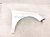 2018 Honda Accord Front Passenger Fender White 60210 TVA A00ZZ Replacement 2018 Honda Accord Front Passenger Fender White 60210 TVA A00ZZ Replacement thumbnail
