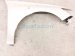 2018 Honda Accord Front Passenger Fender White 60210 TVA A00ZZ Replacement 2018 Honda Accord Front Passenger Fender White 60210 TVA A00ZZ Replacement thumbnail