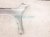 2018 Honda Accord Front Passenger Fender White 60210 TVA A00ZZ Replacement 2018 Honda Accord Front Passenger Fender White 60210 TVA A00ZZ Replacement thumbnail