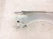 2018 Honda Accord Front Passenger Fender White 60210 TVA A00ZZ Replacement 2018 Honda Accord Front Passenger Fender White 60210 TVA A00ZZ Replacement thumbnail