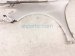 2018 Honda Accord Front Passenger Fender White 60210 TVA A00ZZ Replacement 2018 Honda Accord Front Passenger Fender White 60210 TVA A00ZZ Replacement thumbnail