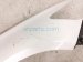 2018 Honda Accord Front Passenger Fender White 60210 TVA A00ZZ Replacement 2018 Honda Accord Front Passenger Fender White 60210 TVA A00ZZ Replacement thumbnail