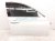 2018 Honda Accord Front Passenger Door White No Mirror/trim 67010 TVA 315ZZ Replacement 2018 Honda Accord Front Passenger Door White No Mirror/trim 67010 TVA 315ZZ Replacement thumbnail