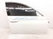 2018 Honda Accord Front Passenger Door White No Mirror/trim 67010 TVA 315ZZ Replacement 2018 Honda Accord Front Passenger Door White No Mirror/trim 67010 TVA 315ZZ Replacement thumbnail