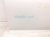 2018 Honda Accord Front Passenger Door White No Mirror/trim 67010 TVA 315ZZ Replacement 2018 Honda Accord Front Passenger Door White No Mirror/trim 67010 TVA 315ZZ Replacement thumbnail