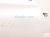 2018 Honda Accord Front Passenger Door White No Mirror/trim 67010 TVA 315ZZ Replacement 2018 Honda Accord Front Passenger Door White No Mirror/trim 67010 TVA 315ZZ Replacement thumbnail