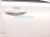 2018 Honda Accord Front Passenger Door White No Mirror/trim 67010 TVA 315ZZ Replacement 2018 Honda Accord Front Passenger Door White No Mirror/trim 67010 TVA 315ZZ Replacement thumbnail