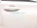 2018 Honda Accord Front Passenger Door White No Mirror/trim 67010 TVA 315ZZ Replacement 2018 Honda Accord Front Passenger Door White No Mirror/trim 67010 TVA 315ZZ Replacement thumbnail
