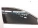 2018 Honda Accord Front Passenger Door White No Mirror/trim 67010 TVA 315ZZ Replacement 2018 Honda Accord Front Passenger Door White No Mirror/trim 67010 TVA 315ZZ Replacement thumbnail