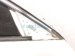 2018 Honda Accord Front Passenger Door White No Mirror/trim 67010 TVA 315ZZ Replacement 2018 Honda Accord Front Passenger Door White No Mirror/trim 67010 TVA 315ZZ Replacement thumbnail