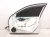 2018 Honda Accord Front Passenger Door White No Mirror/trim 67010 TVA 315ZZ Replacement 2018 Honda Accord Front Passenger Door White No Mirror/trim 67010 TVA 315ZZ Replacement thumbnail