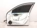 2018 Honda Accord Front Passenger Door White No Mirror/trim 67010 TVA 315ZZ Replacement 2018 Honda Accord Front Passenger Door White No Mirror/trim 67010 TVA 315ZZ Replacement thumbnail